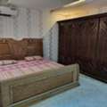 2 BR,  Flat Available For The Month Of Ramazan Till To Eid Al Fitr