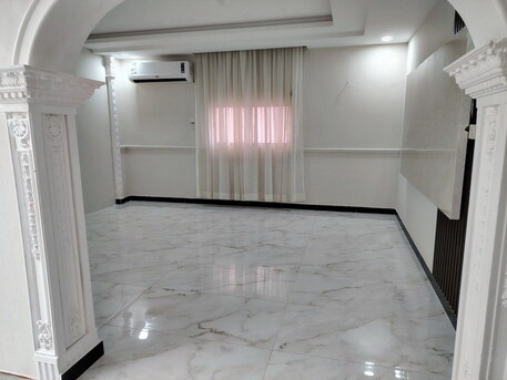 Al Rajhi, Apartments/Houses, 2 BR,  Flat Available For The Month Of Ramazan Till To Eid Al Fitr