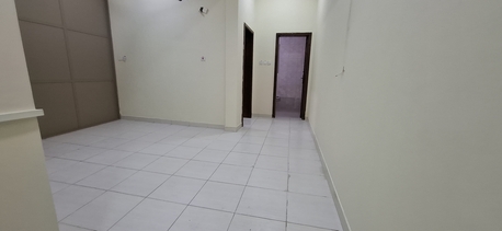 Zinj, Apartments/Houses, BHD 220/month,  1 BR,  1 Bedroom Fully Furnished Flat For Rent With Ewa