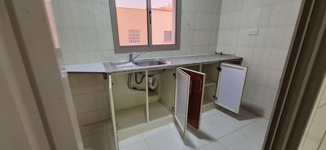 Zinj, Apartments/Houses, BHD 220/month,  1 BR,  1 Bedroom Fully Furnished Flat For Rent With Ewa