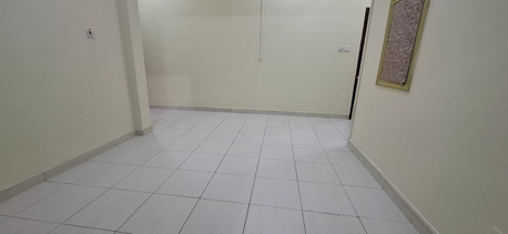 Zinj, Apartments/Houses, BHD 220/month,  1 BR,  1 Bedroom Fully Furnished Flat For Rent With Ewa