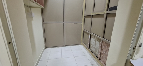 Zinj, Apartments/Houses, BHD 220/month,  1 BR,  1 Bedroom Fully Furnished Flat For Rent With Ewa