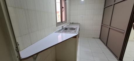 Zinj, Apartments/Houses, BHD 220/month,  1 BR,  1 Bedroom Fully Furnished Flat For Rent With Ewa
