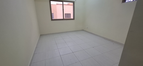 Zinj, Apartments/Houses, BHD 220/month,  1 BR,  1 Bedroom Fully Furnished Flat For Rent With Ewa