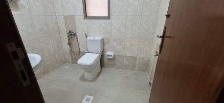 Zinj, Apartments/Houses, BHD 220/month,  1 BR,  1 Bedroom Fully Furnished Flat For Rent With Ewa