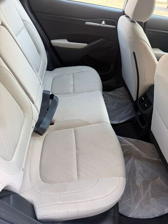 Jubail, Vehicles, Cars & Trucks , SAR 65000,  Kia Seltos,  2022,  Automatic,  109000 KM,   FOR SALE