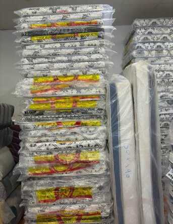 Jeddah, Furniture, Ramzan Special Offer On Bedroom Furniture