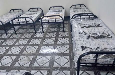 Jeddah, Furniture, Ramzan Special Offer On Bedroom Furniture