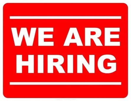 Yanbu, Jobs, Hardware & Network Technician.