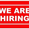 Hardware & Network Technician.