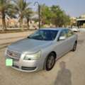 SAR 16500,  Geely Emgrand EC8,  2015,  Automatic,  232500 KM,  Self-driven Car, MID Option For Immediate Sale