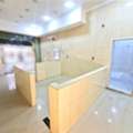 BHD 550,  65 Sq. Meter,  Cloud Kitchen 2shuters For Rent In Ras Rumman - Manama