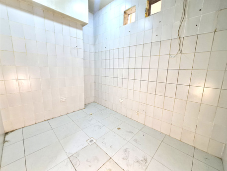 Ras Rumman, Shops, BHD 550,  65 Sq. Meter,  Cloud Kitchen 2shuters For Rent In Ras Rumman - Manama