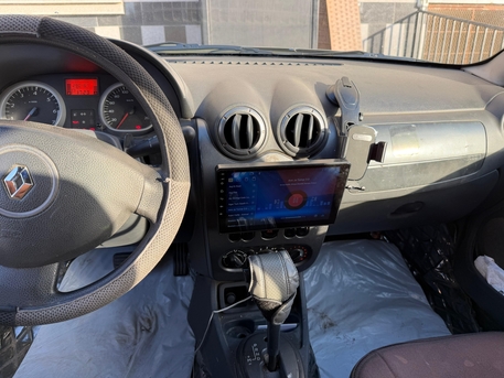 Jeddah, Vehicles, Cars & Trucks , SAR 20000,  Renault Duster,  2015,  Automatic,  290000 KM,