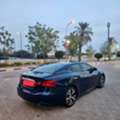 BHD 3750,  Nissan Maxima,  2018,  Automatic,  107000 KM,    In A Very Good Condition