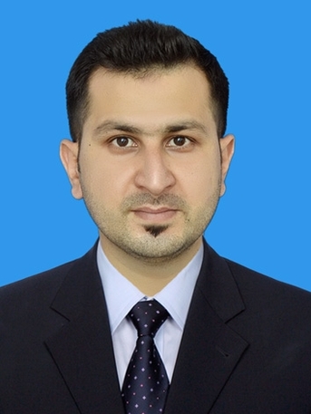 Riyadh, Job Seekers, Medical Laboratory Technician