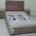 SAR 5,  All Types Of Best Quality Wardrobes Dresser And Beds Are Available In Low Price