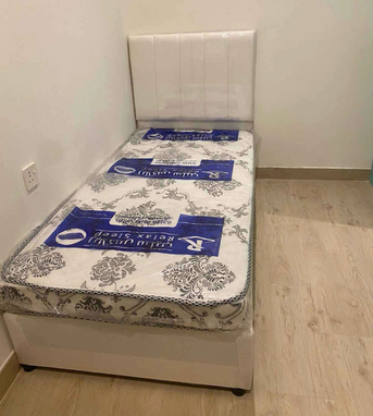 Jeddah, Furniture, SAR 5,  All Types Of Best Quality Wardrobes Dresser And Beds Are Available In Low Price