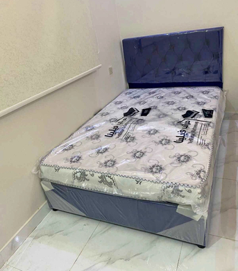 Jeddah, Furniture, SAR 5,  All Types Of Best Quality Wardrobes Dresser And Beds Are Available In Low Price