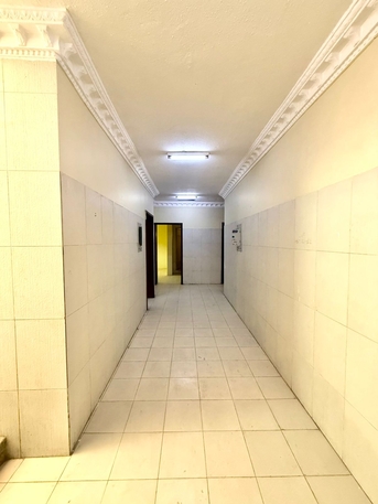 Jubail, Apartments/Houses, SAR 20000/year,  1 BR,  1 Br