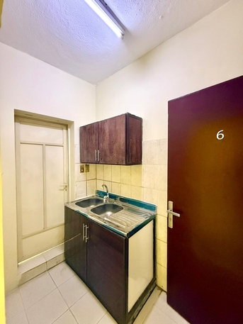 Jubail, Apartments/Houses, SAR 20000/year,  1 BR,  1 Br