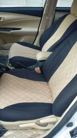 Dammam, Vehicles, Cars & Trucks , SAR 45000,  Toyota Yaris,  2021,  Manual,  74000 KM,