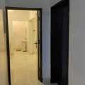 SAR 1100/month, Bachelor Bedspace////1 Bedspace Available In A 3BHK Apartment
