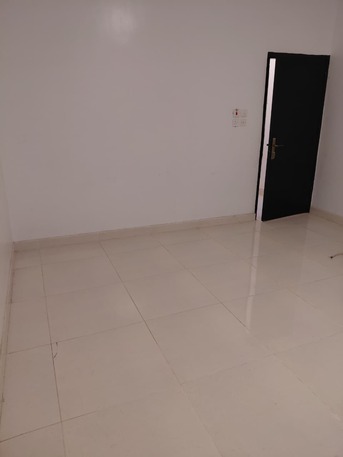 Al Iskan, Rooms Available, SAR 1100/month, Bachelor Bedspace////1 Bedspace Available In A 3BHK Apartment