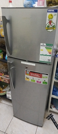 Riyadh, Household Items, SAR 5000,  House Hold Items For Sale (Good Option For Small Family)