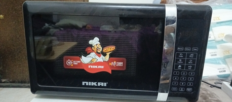 Riyadh, Household Items, SAR 5000,  House Hold Items For Sale (Good Option For Small Family)