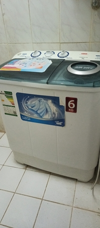 Riyadh, Household Items, SAR 5000,  House Hold Items For Sale (Good Option For Small Family)