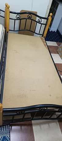 Riyadh, Household Items, SAR 5000,  House Hold Items For Sale (Good Option For Small Family)