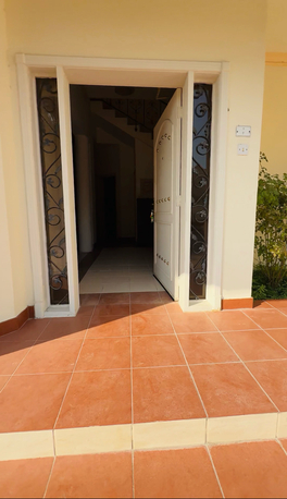 Adliya, Villas, BHD 650,  Villa For Rent Fulli Furnished And Semi Furnished