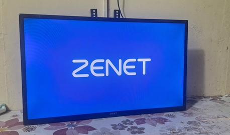 Manama, Appliances, BHD 22,  Led 32 Inch With New Andiod Box 22 Bd 1 Year Subscription Have Msg 3670 8372