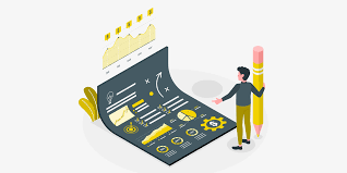 Al Sharafiyah, Accounting, Companies And Institutions Company Formation And Amendment