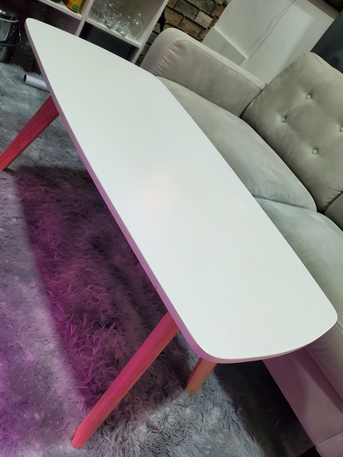 Manama, Furniture, BHD 7,  Homebox Table