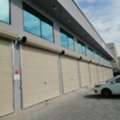 BHD 1000,  100 Sq. Meter,  # Commercial Showroom For Rent In Salmabad Area, Near The Mercedes Garage.  Showroom Area:
