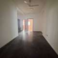 BHD 100/month,  Studio,  Semi Furnished Specious Sharing Flat For Rent In Ummm Alhassam ( Including Electricity