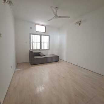 Umm Al Hassam, Apartments/Houses, BHD 100/month,  Studio,  Semi Furnished Specious Sharing Flat For Rent In Ummm Alhassam ( Including Electricity