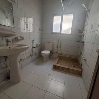 Umm Al Hassam, Apartments/Houses, BHD 100/month,  Studio,  Semi Furnished Specious Sharing Flat For Rent In Ummm Alhassam ( Including Electricity