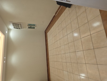 Al Masiaf, Apartments/Houses, SAR 40000/year,  2 BR,  190 Sq. Meter,  2bhk Flat With 2 Washroom 2nd Floor No Lift Road Touch, Imam Saudbin Road, Al Masi