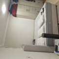 SAR 2500/month,  Furnished,  1 BR,  190 Sq. Meter,  1bhk Flat, 2nd Floor No Lift Road Touch, Imam Saudbin Road, Al Masi