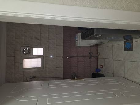 Al Masiaf, Apartments/Houses, SAR 40000/year,  2 BR,  190 Sq. Meter,  2bhk Flat With 2 Washroom 2nd Floor No Lift Road Touch, Imam Saudbin Road, Al Masi