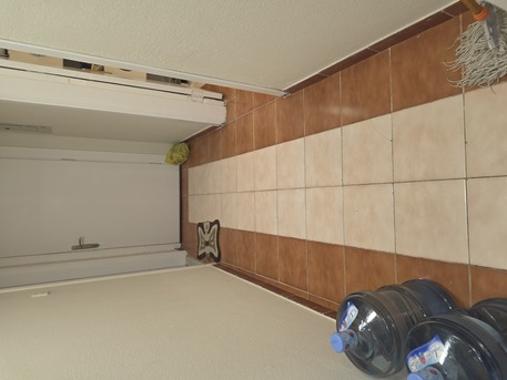 Al Masiaf, Apartments/Houses, SAR 40000/year,  2 BR,  190 Sq. Meter,  2bhk Flat With 2 Washroom 2nd Floor No Lift Road Touch, Imam Saudbin Road, Al Masi