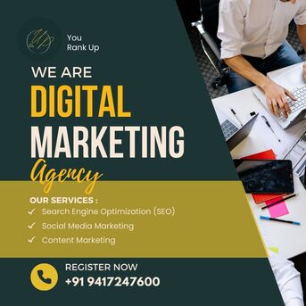 Mumbai, Marketing, Best Digital Marketing Company In Chandigarh India.