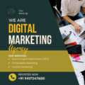 Best Digital Marketing Company In Chandigarh India.
