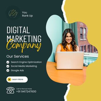 Mumbai, Marketing, Best Digital Marketing Company In Chandigarh India.