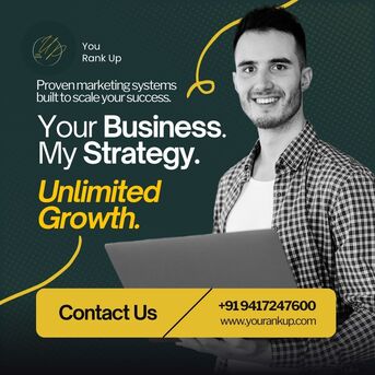 Mumbai, Marketing, Best Digital Marketing Company In Chandigarh India.