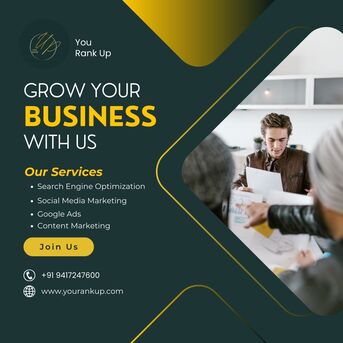 Mumbai, Marketing, Best Digital Marketing Company In Chandigarh India.