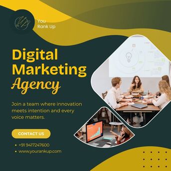 Mumbai, Marketing, Best Digital Marketing Company In Chandigarh India.